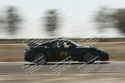 media/May-25-2025-Lotus Club Golden Gate (Sun) [[681474f0a2]]/Intermediate Group/Turn 2/
